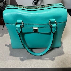 Kate Spade Montford Park Ashton